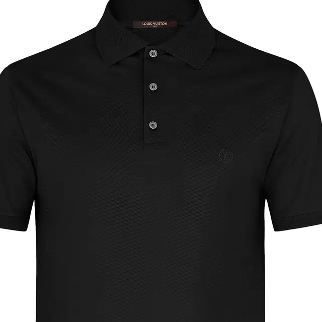 LOUIS VUITTON Polo