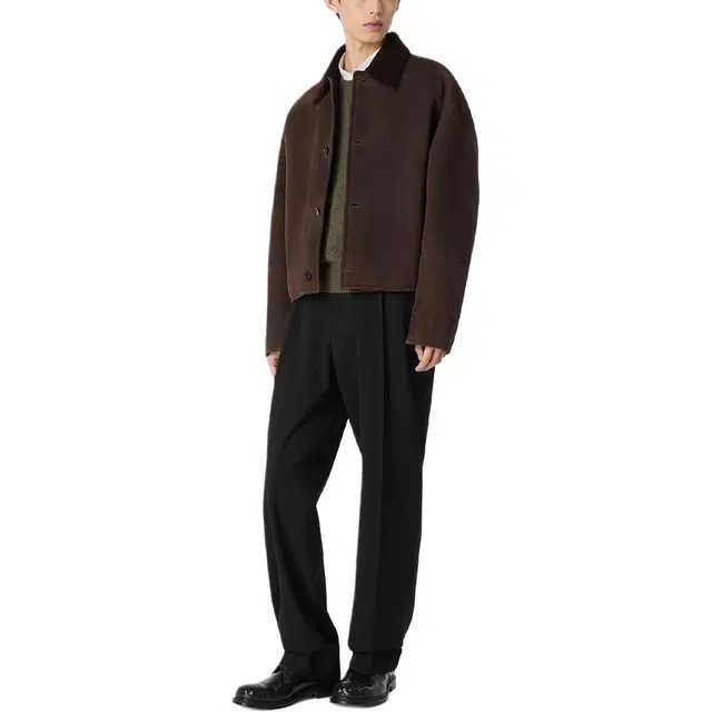 Bottega Veneta FW25
