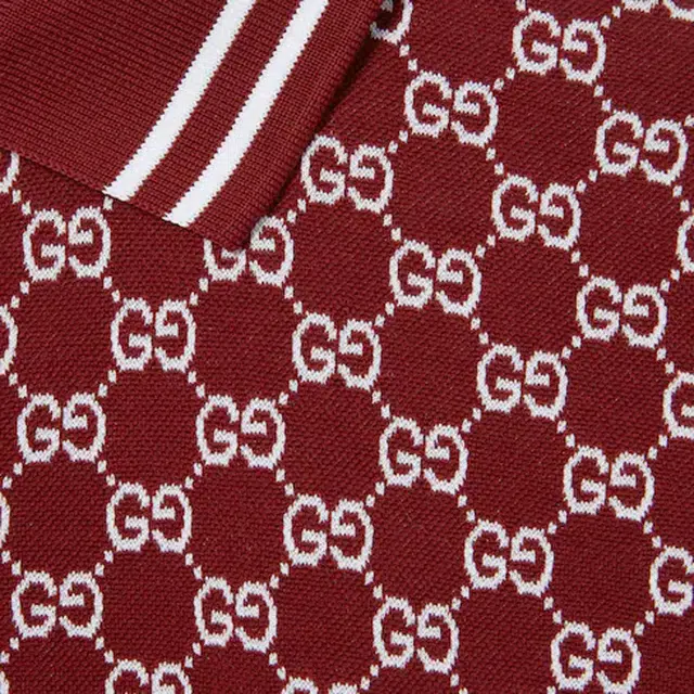 GUCCI Polo