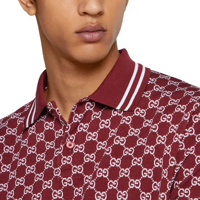 GUCCI Polo