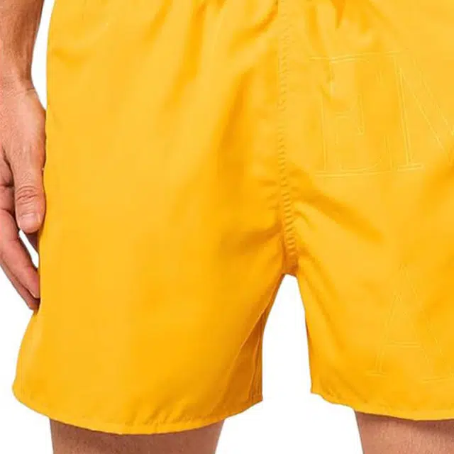 EMPORIO ARMANI SS25