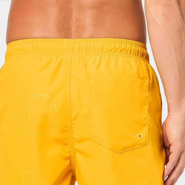 EMPORIO ARMANI SS25