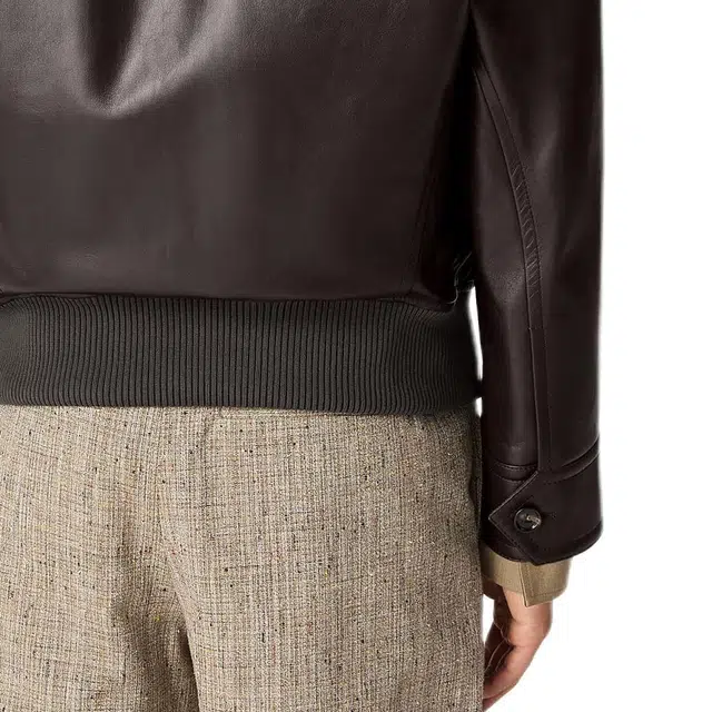Bottega Veneta FW25
