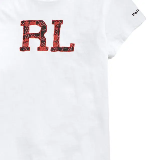 Polo Ralph Lauren SS23 T