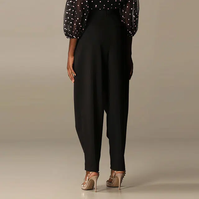 RED VALENTINO
