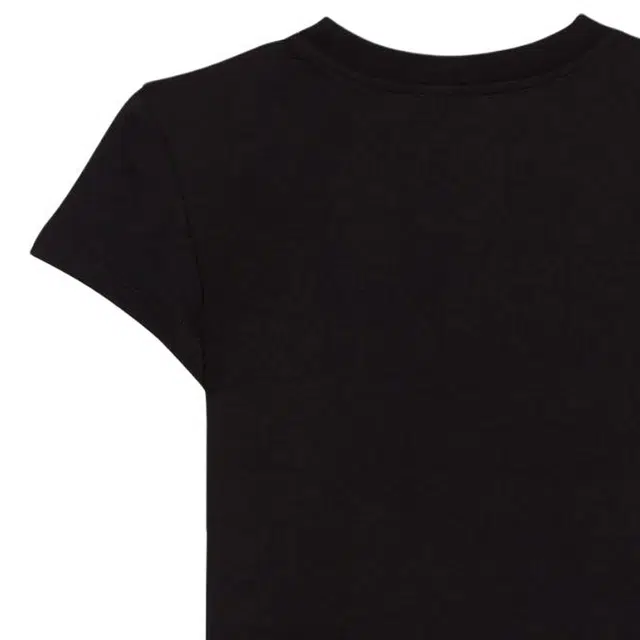 Balmain T-Shirt