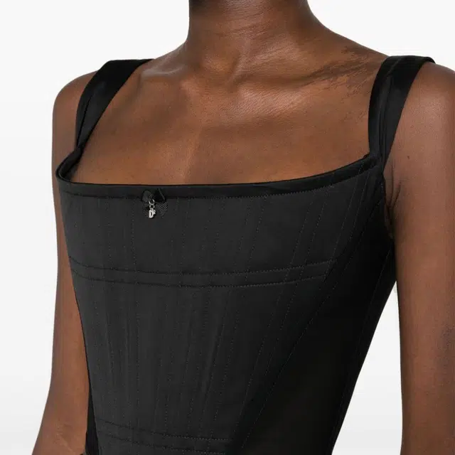 DSQUARED 2