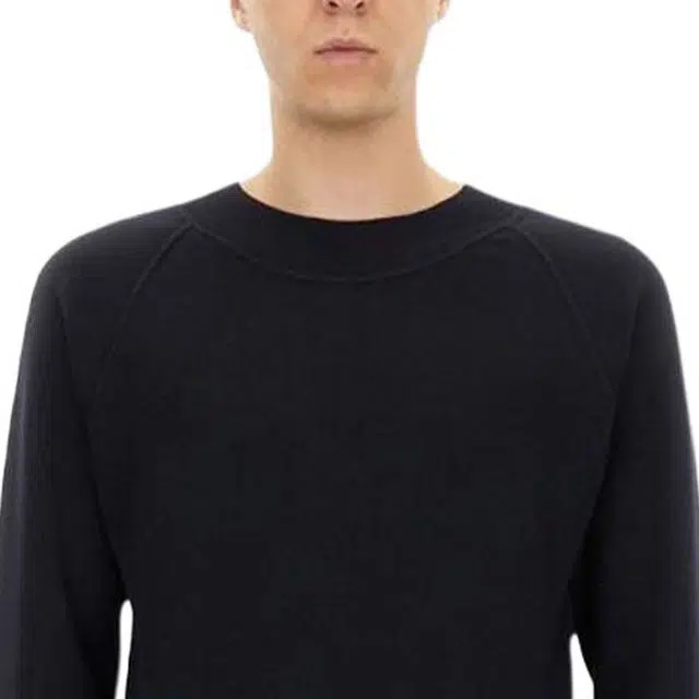 MARGARETHOWELL SS25