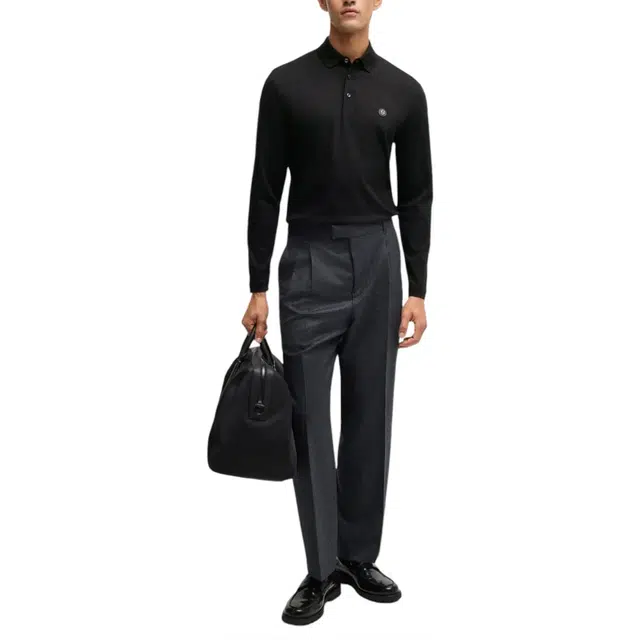 HUGO BOSS Polo
