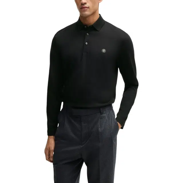HUGO BOSS Polo