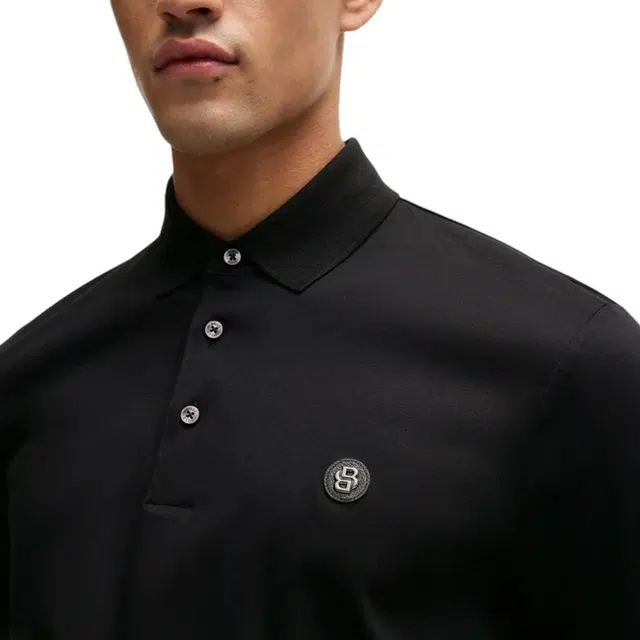 HUGO BOSS Polo