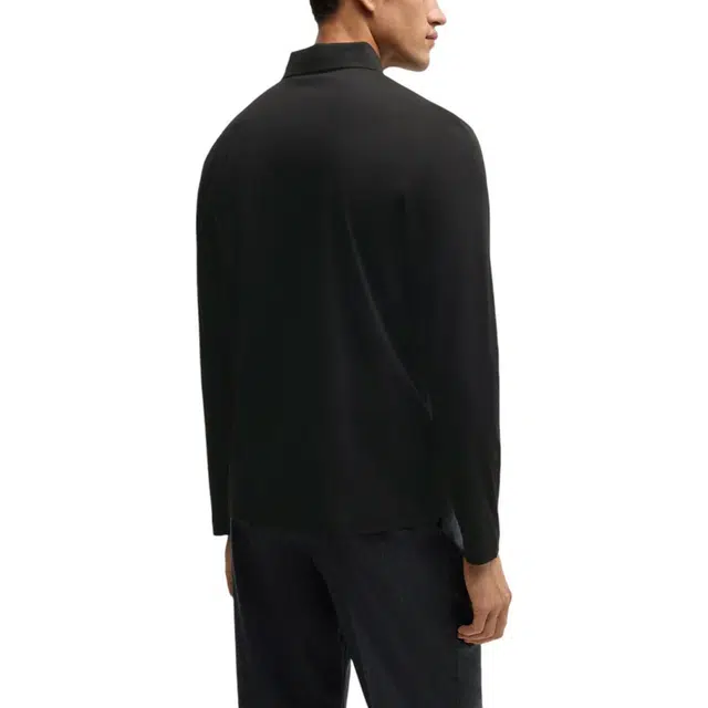 HUGO BOSS Polo