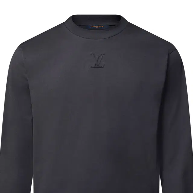 LOUIS VUITTON SS26 T