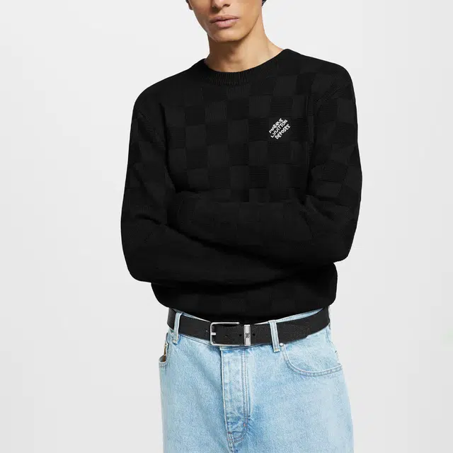 LOUIS VUITTON SS25
