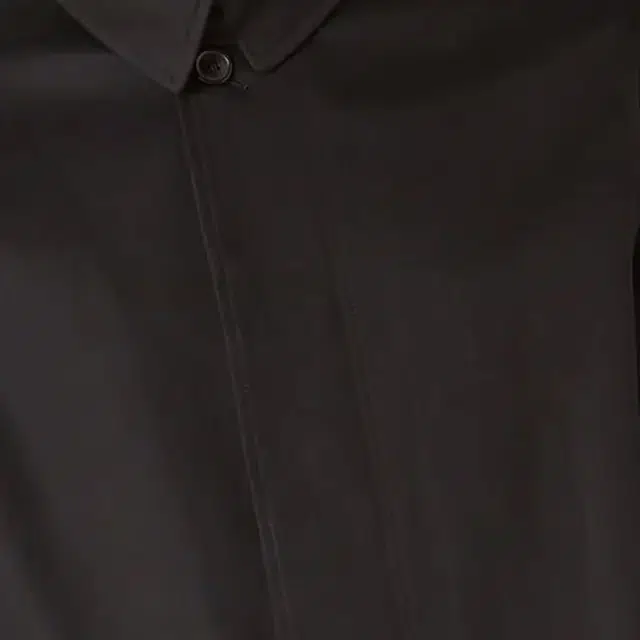 Zegna FW22