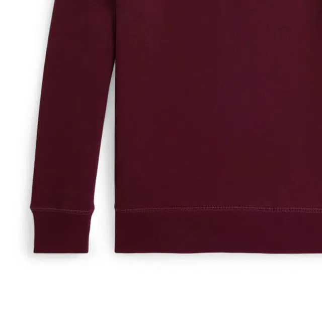 Ralph Lauren Long Sleeve T-Shirt