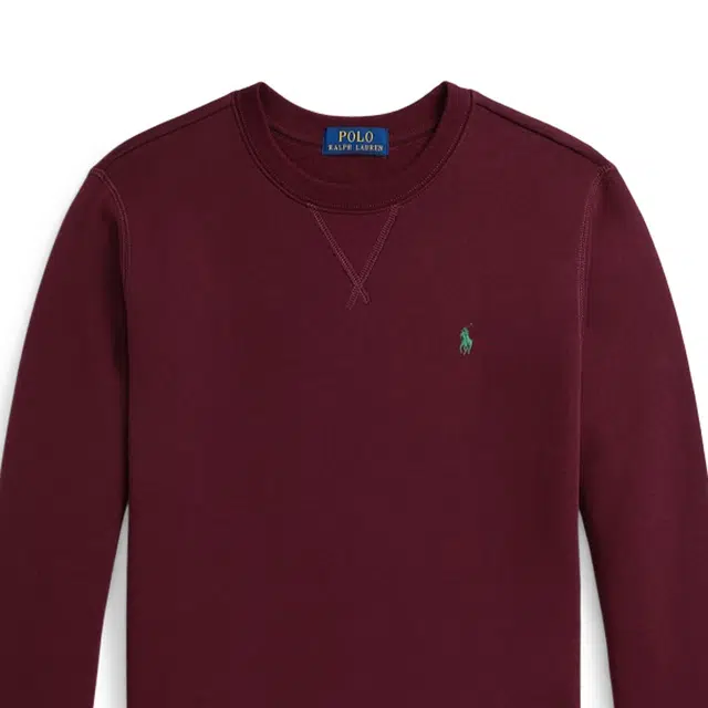 Ralph Lauren Long Sleeve T-Shirt