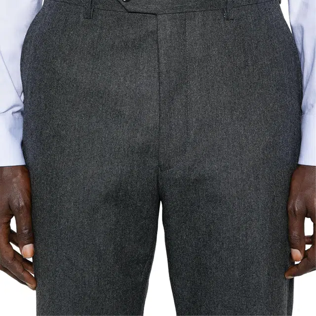 FURSAC SS24