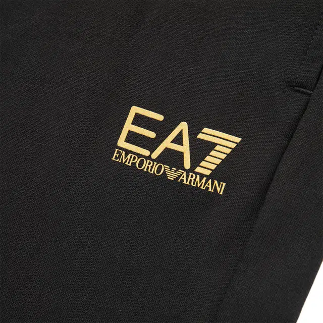 EMPORIO ARMANI EA7 FW24
