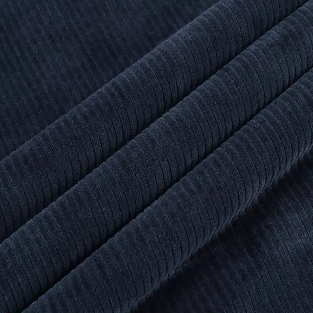 EMPORIO ARMANI FW23 Logo