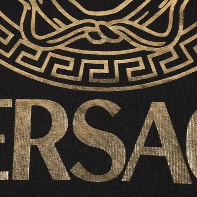 VERSACE SS24
