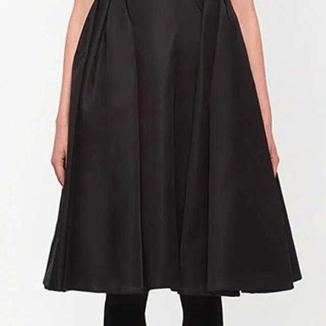 PRADA SS21 Logo
