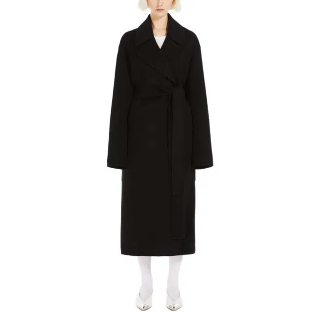 SportMax