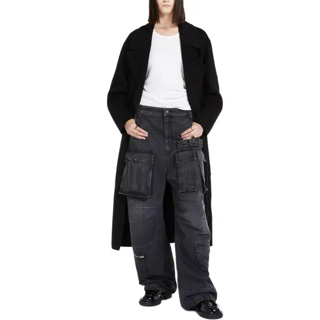SportMax