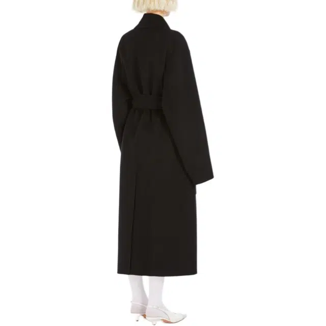 SportMax