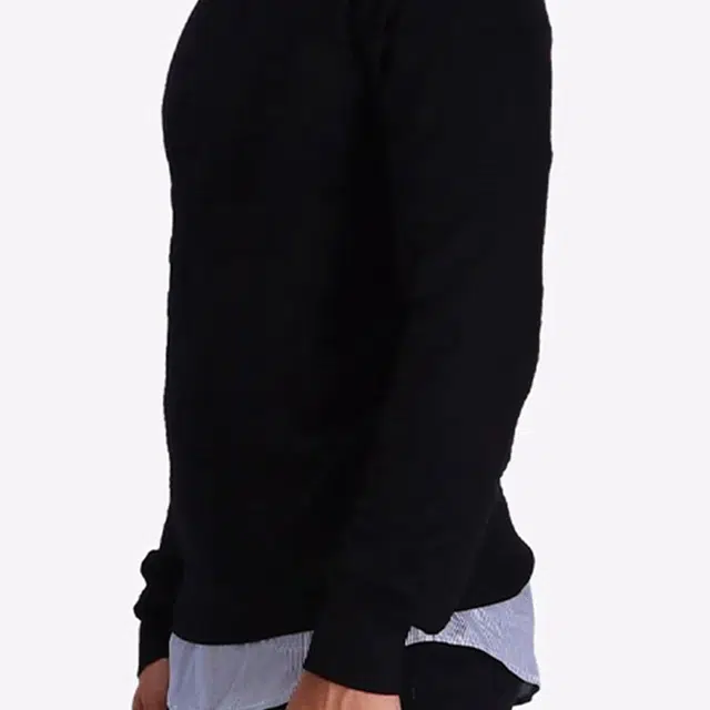 EMPORIO ARMANI FW21