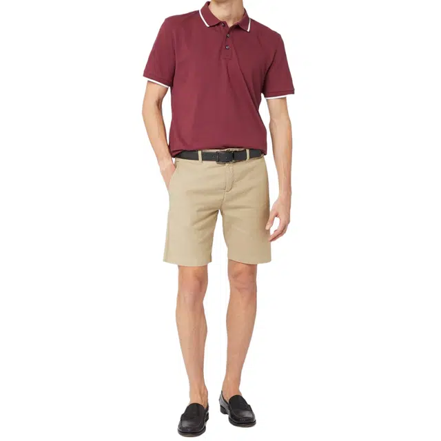 HUGO BOSS Polo