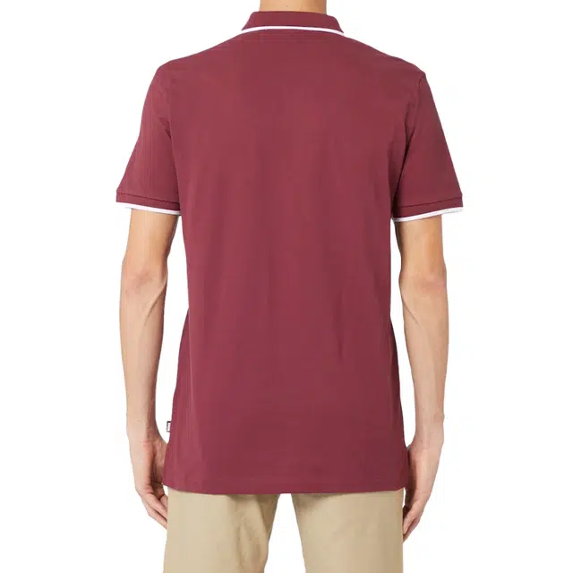 HUGO BOSS Polo