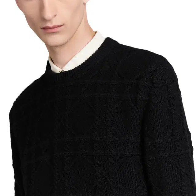 DIOR FW24