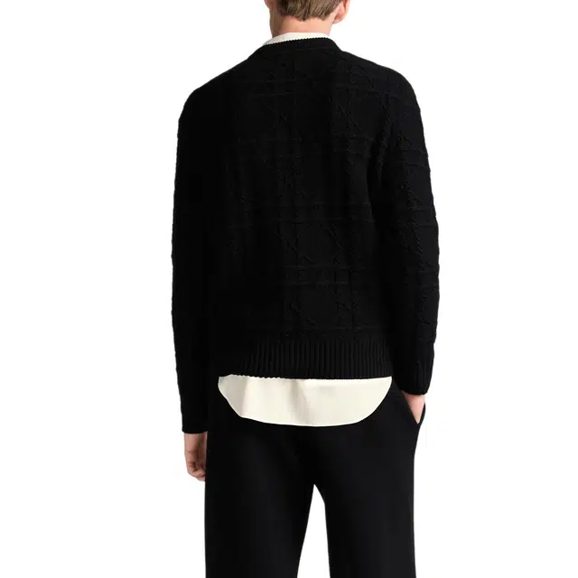 DIOR FW24