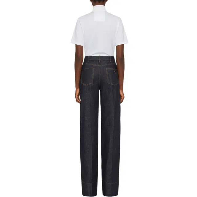 GIVENCHY FW24 T
