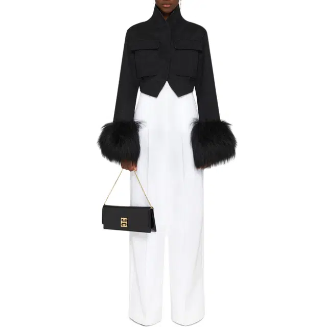 GIVENCHY FW24