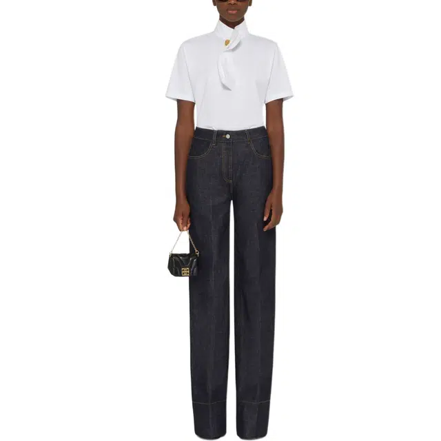 GIVENCHY FW24 T