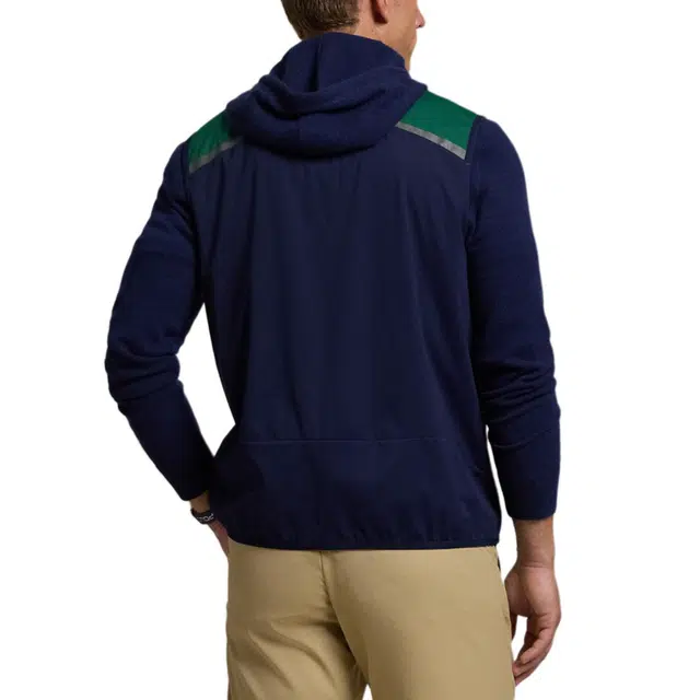 Polo Ralph Lauren FW24