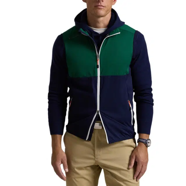 Polo Ralph Lauren FW24