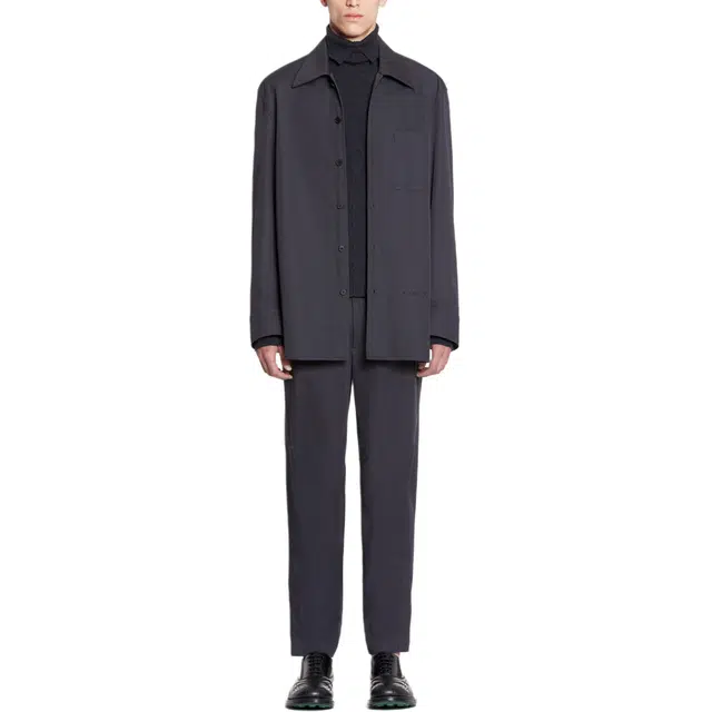 Lanvin FW24