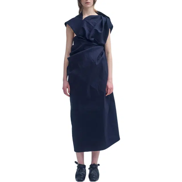ISSEY MIYAKE SS24