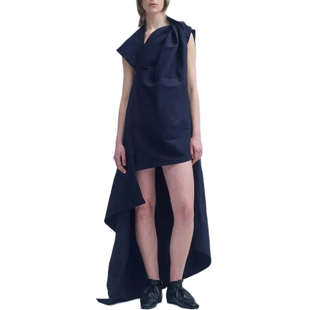 ISSEY MIYAKE SS24