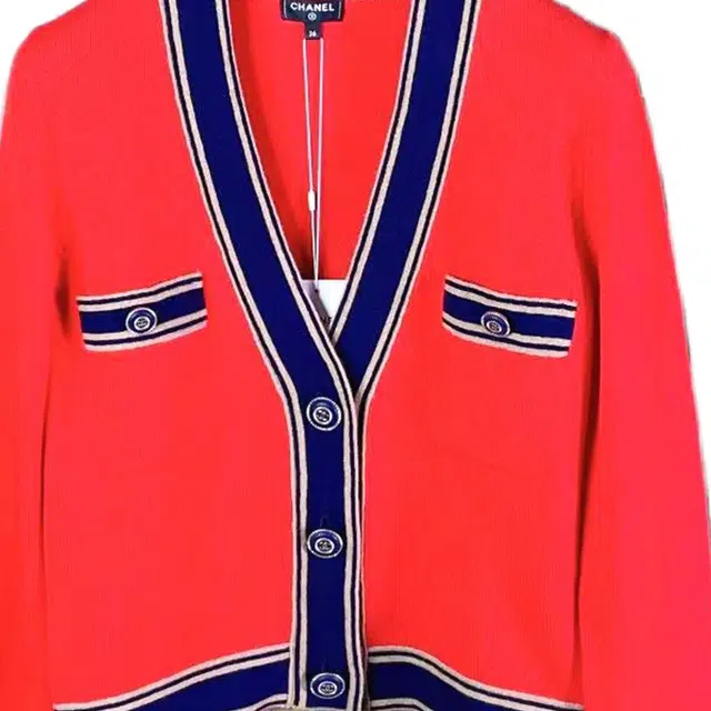 CHANEL V