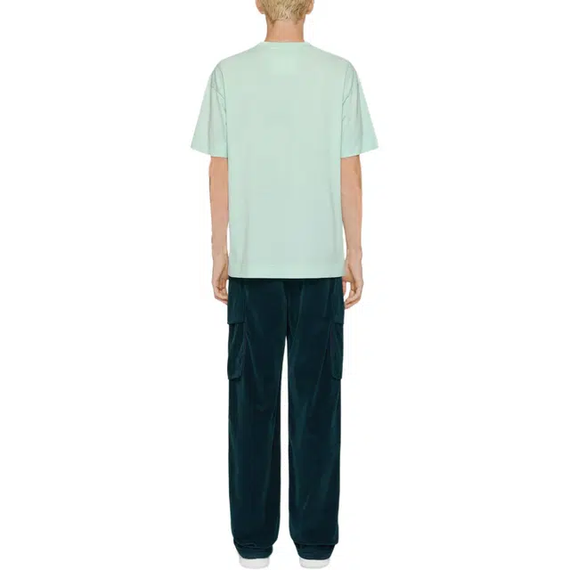 GIVENCHY FW24 T