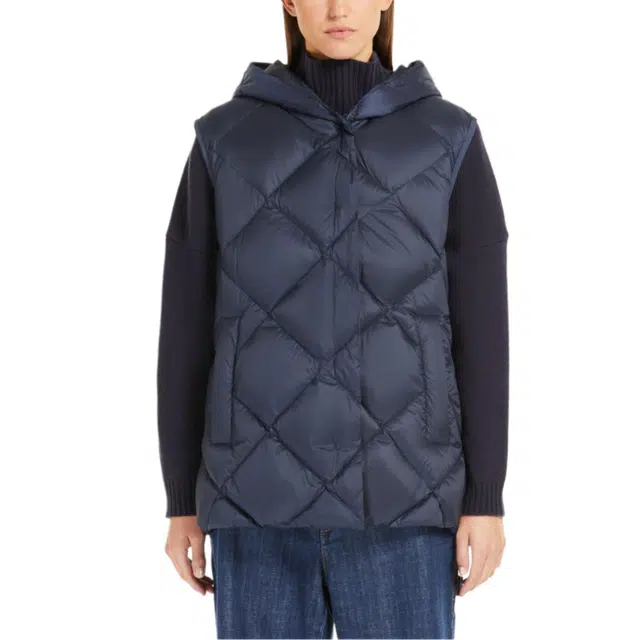 WEEKEND MaxMara