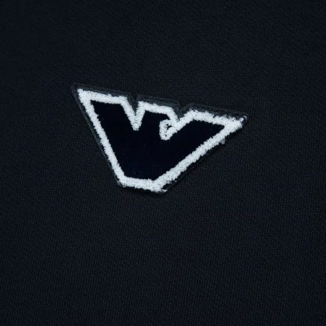 EMPORIO ARMANI FW24