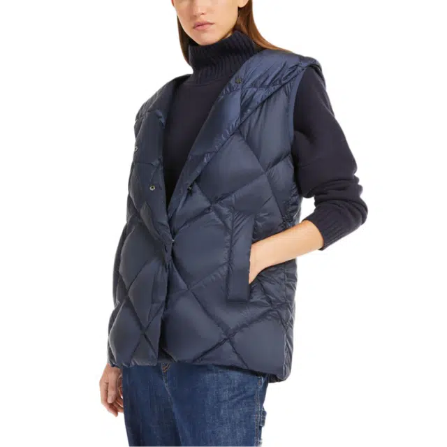 WEEKEND MaxMara