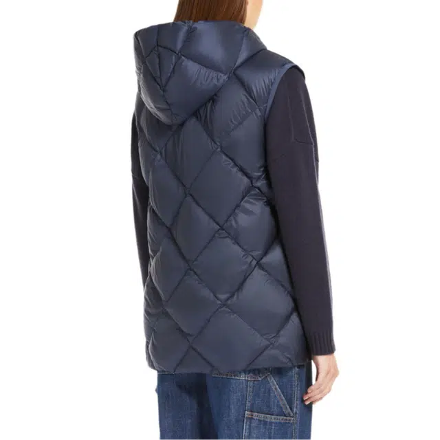 WEEKEND MaxMara