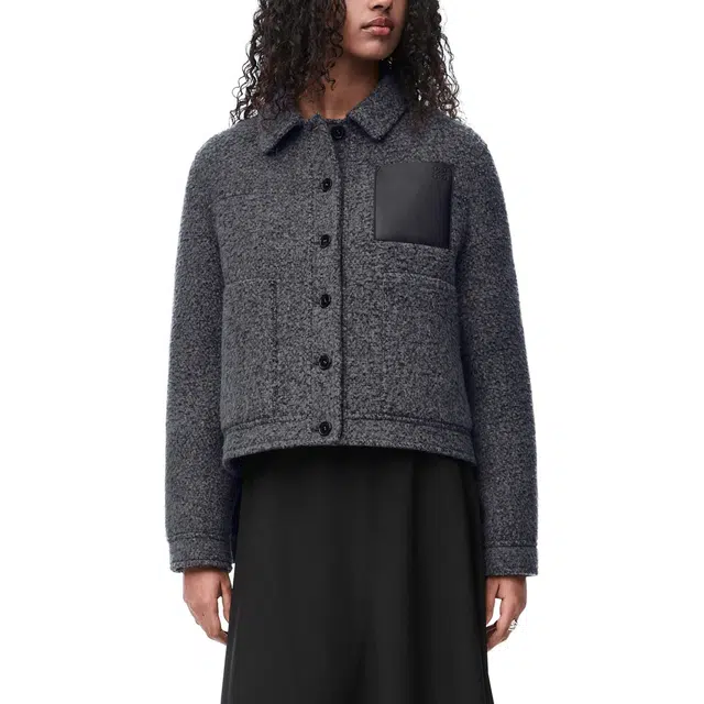 LOEWE FW24