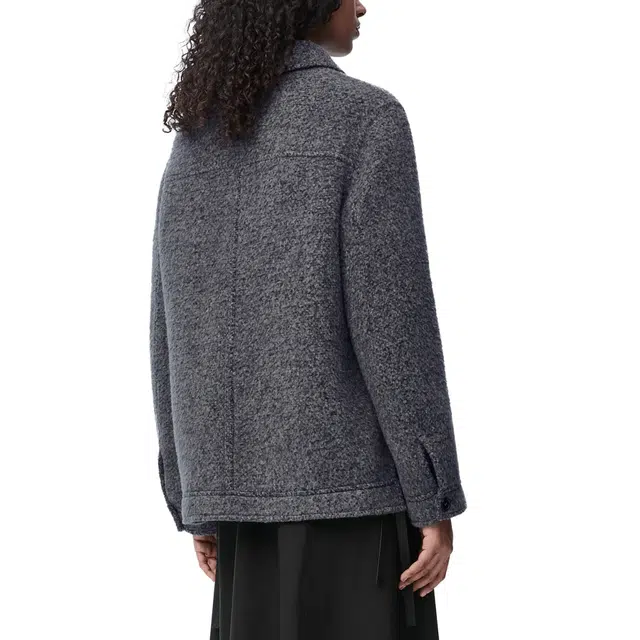 LOEWE FW24